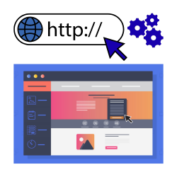 Jasa Maintence Website